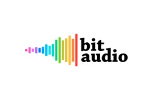 BitAudio.com.ua – новый официальный дилер Monster, Sol Republic, SMS Audio в Украине