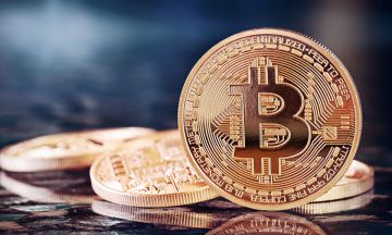 FKWallet: платежи в Bitcoin стремятся к нулю