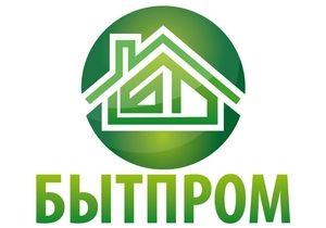 «Бытпром» встречает восьмую годовщину работы