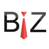 20 июня стартует сервис Bizprodan.ru для купли-продажи бизнеса