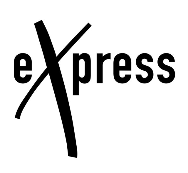 eXpress обеспечил защищенное общение Совету Федерации