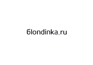 «Блондинка» и купидон — cтартует самая необычная рекламная кампания Рунета