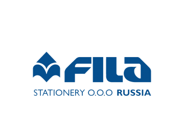 F.I.L.A. Russia: 10 лет побед
