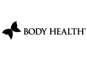 Вышла новая линия аппаратов Zero Line для косметологии от Body Health