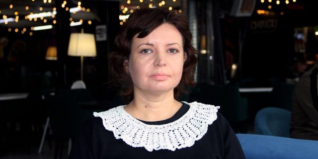 Елена Богданова: У новосибирских компаний растет интерес к технологическому импорту из Ирана