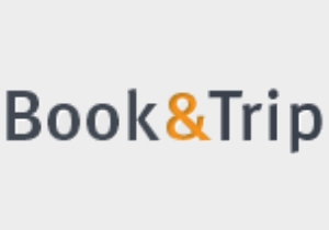 Онлайн-поддержка клиентов сервиса BookAndTrip теперь работает круглосуточно