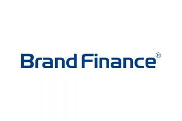 МТС — единственный российский телеком-бренд в глобальном рейтинге силы бренда от Brand Finance