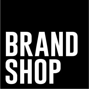 Brandshop объявил дату старта продаж кроссовок New Balance x Concepts