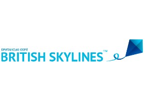 Сообщество Британских и Украинских преподавателей-методистов - BritishSkylines проводит акцию «Напиши письмо Королеве»