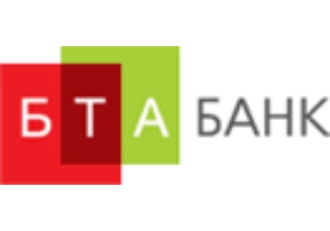 Председатель правления ПАО «БТА Банк» Наталия Сергеева: Результаты работы банковской системы в первом полугодии обнадеживают