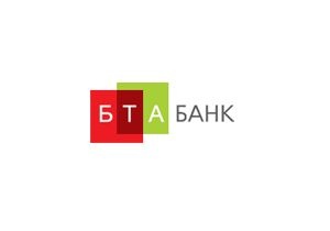 Национальный банк Украины утвердил Константина Серегина на должность Председателя Правления ПАО «БТА БАНК»