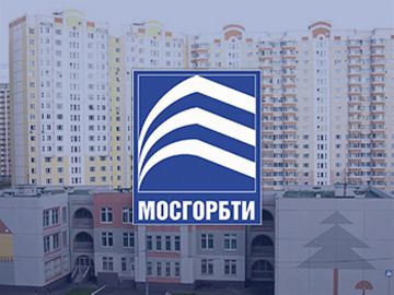 Начальство МосгорБТИ помогает каждому клиенту