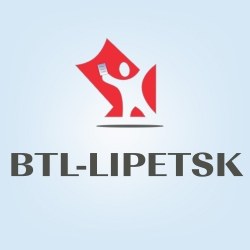 BTL-Lipetsk