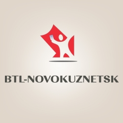 BTL-Novokuznetsk