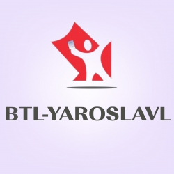 BTL-Yaroslavl