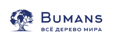 Компания «Буманс» предлагает лучшую цену на МДФ панели в Санкт-Петербурге с доставкой по городу и области