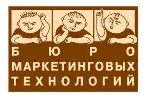 «Бюро Маркетинговых Технологий» помогает лидеру авторынка заботиться о своих клиентах