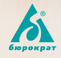 MERLION запускает Buroshop.ru – онлайн-магазин для корпоративных клиентов