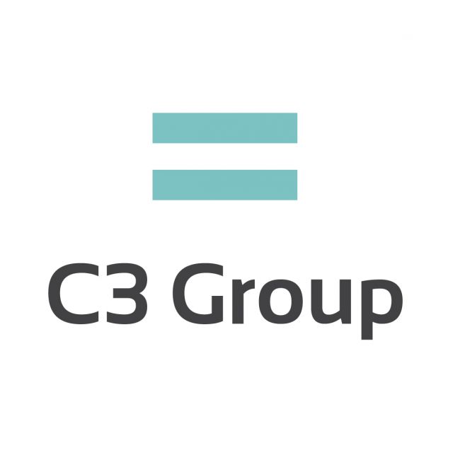 C3 Solutions объявил о создании C3 Group