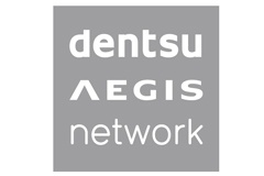 Dentsu Aegis Network идет в Израиль
