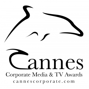 IV Cannes Corporate Media & TV Awards объявляет о  начале приема заявок на новый конкурс