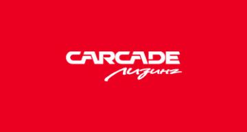 CARCADE и Nissan предложили МСБ лизинг внедорожников со сниженными платежами