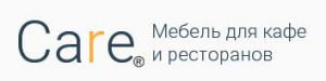 Компания «Care» рассказала о том, какой должна быть эксклюзивная мебель для ресторана