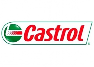 Castrol объявляет о запуске промо-акции «День с Land Rover»