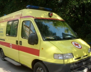Центр перевозки больных помогает москвичам попасть в специализированные больницы
