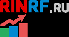 RINRF.RU – Рейтинг инвестиционной надежности Российской Федерации.