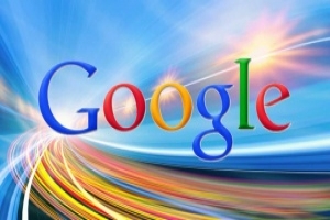 C 1 ноября Google понизит в поисковой выдаче сайты с полноэкранной рекламой приложений