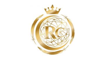 Общественная деятельность RC Group: законодательные инициативы и прозрачность бизнеса