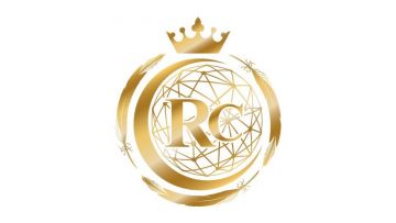 «Помочь и словом, и делом» – общественная позиция RC Group в развитии бизнеса в России
