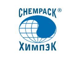 ГК «ХИМПЭК» – крупнейший в России и Европе производитель промышленной упаковки