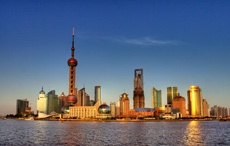 Туроператор ICS Travel Group представляет эксклюзивный тур на «Формулу – 1» в Китай!