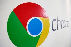 Chrome сможет блокировать видеорекламу на сайтах