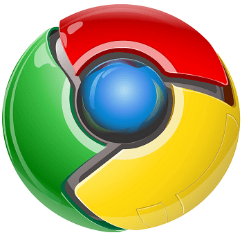В браузере Chrome будут тестировать функционал рекомендуемых запросов