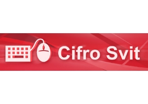 Интернет-магазин Cifro Svit представил весенние скидки на технику Electrolux