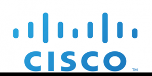 Cisco анонсировала корпоративные инновации для гибридной работы