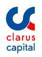 Clarus Capital о природе возникновения корпоративных конфликтов в России