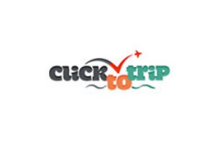 ClickToTrip уверенно заявил о себе на крупнейшей выставке по туризму – ITB 2014