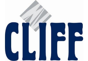 Компания «Клифф» расскажет о деоффшоризации на семинаре 27 февраля
