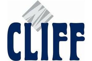 «Клифф» приглашает на бизнес-семинар по оффшорам 14 ноября