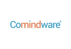 Компания Comindware объявила о назначении Дмитрия Богданова на должность Директора по развитию бизнеса в России и СНГ