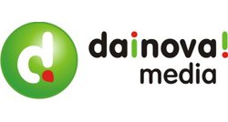 Dainova Media, Коммуникационное агентство