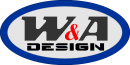 Web-дизайн и анимация, дизайн студия