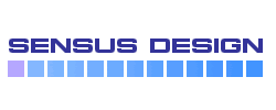 Sensus design, Дизайн-студия