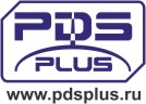 PDS Plus
