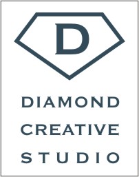 Diamond Creative Studio
