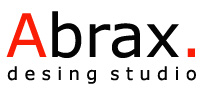 Абракс, Студия Web-дизайна